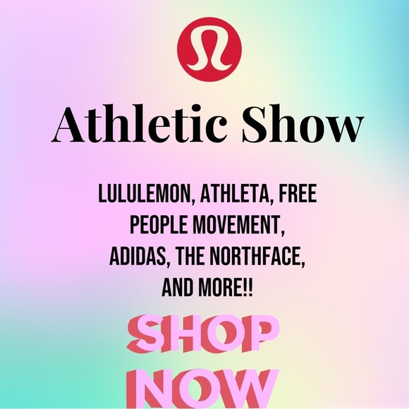 My Show NOTIFICATIONS!! - Picture 2 of 2